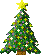 Visit Christmas Tree Lane